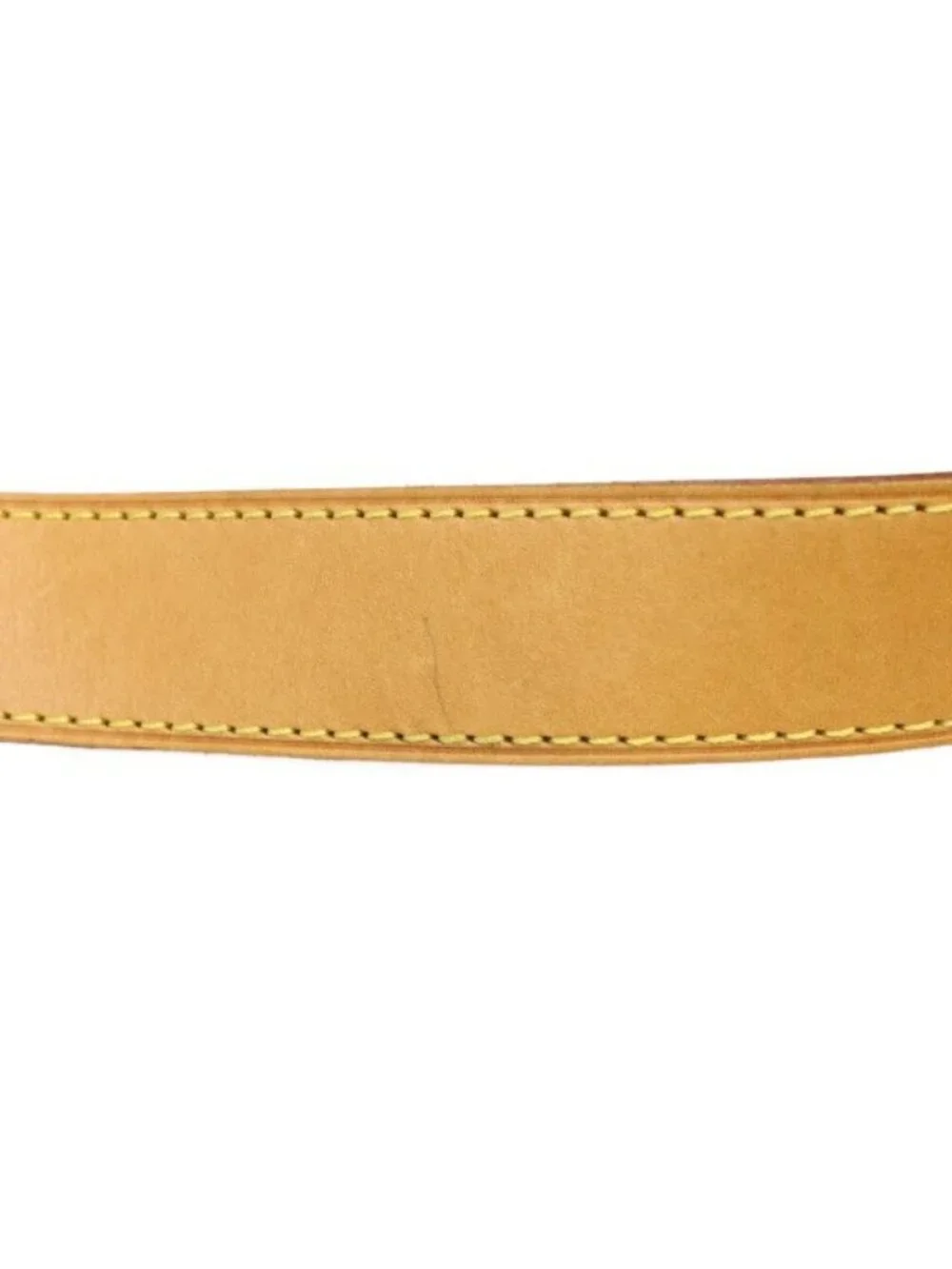 Louis Vuitton Monogram Croissant MM Shoulder